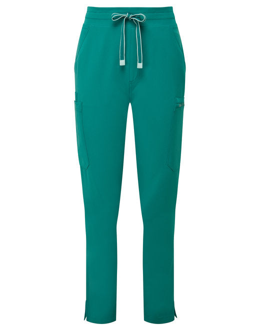 NN600 Onna Women's Cargo Scrub Bottoms