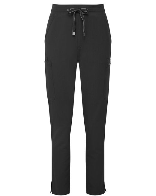 NN600 Onna Women's Cargo Scrub Bottoms