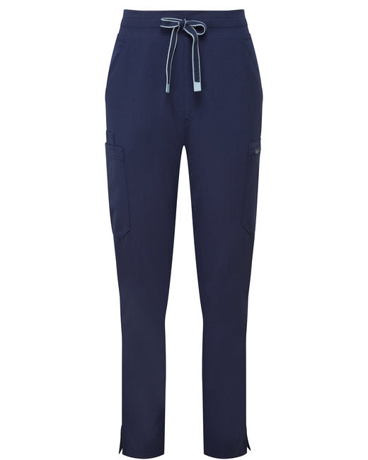 NN600 Onna Women's Cargo Scrub Bottoms