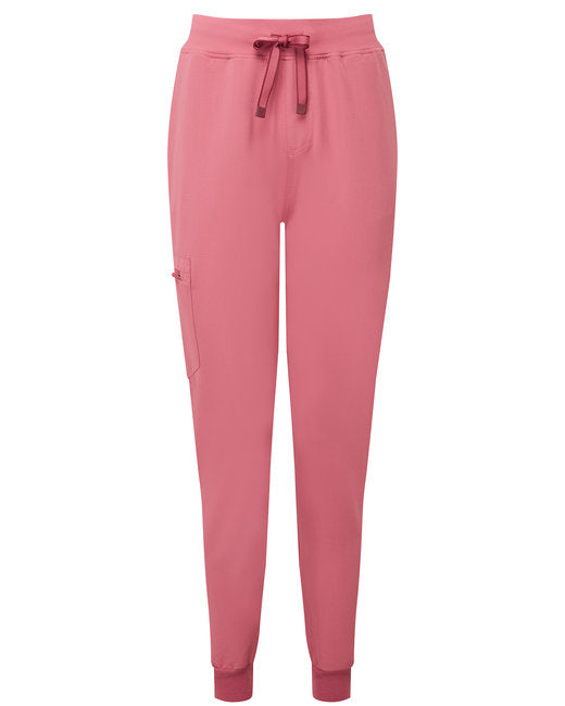 NN610 Onna Women's Jogger Scrub Bottoms