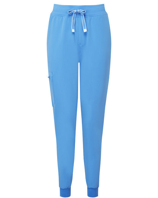 NN610 Onna Women's Jogger Scrub Bottoms